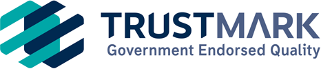 TrustMark Logo