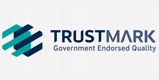 TrustMark